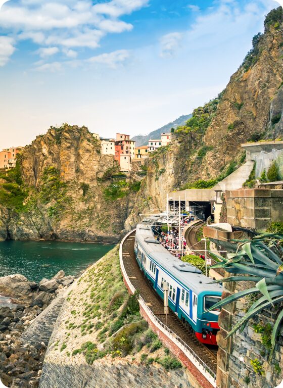 g adventures small group italy tour