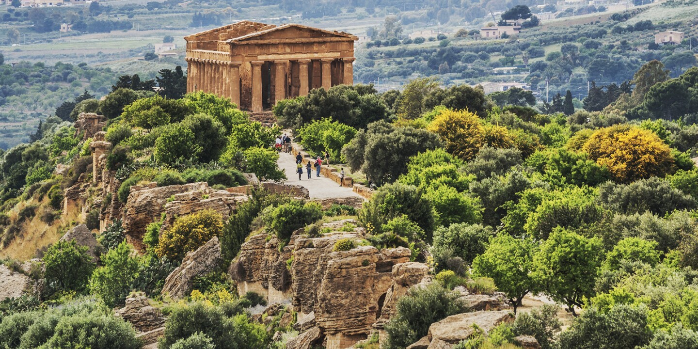 valley of the temples review